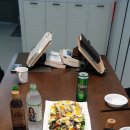 충효태권도 파워점핑 교육관 네이버블로그