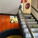 외대당구클럽 이미지