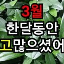 먹거리공작소 이미지