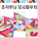 N111 이미지
