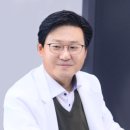 배편한내과의원 이미지