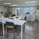 마포상가박사공인중개사사무소 이미지