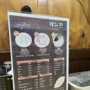 인생만두완당집