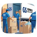 GS기업1호점 이미지