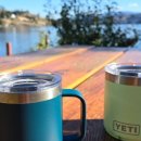 오카나간캠핑장 이미지