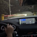 송하루 오토캠핑장 | 21년생 아들과 함께하는 대구 근교 구미 키즈 캠핑장 송하루캠핑장