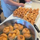 제과제빵자격증 이미지