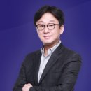 시선과 공감