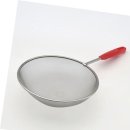 진성공업사 이미지