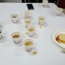 춘수농장 이미지