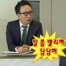 아뜰리에알루도