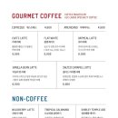 콜렉티보 안암설성점 이미지