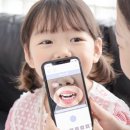 주식회사 큐티티 이미지