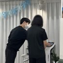 회기25 이미지
