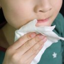 청원정수기업 | 아기 물티슈 추천 마미요 오리지널 물티슈 민감한 아기들도 사용가능 해요