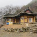 지곡사 Daum카페