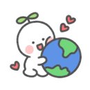 더비건 네이버블로그