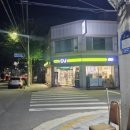 세븐일레븐익산영등점 이미지