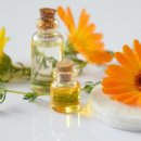 휴메드팜 이미지