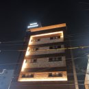 굿데이 모텔 이미지