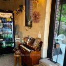 별빛나루펜션 이미지