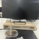 (주)엔버스 이미지