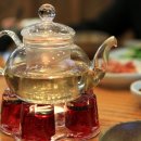 향기나는터 이미지