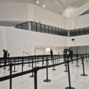 입장-06 | [일상] 쿠에른 바자 2026 득템 후기 - 20260108 ( 발레리나16, 로마09, 런던09, 밀라노06 등)