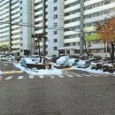 중앙구로하이츠 이미지