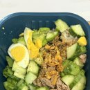 봉추축산 이미지