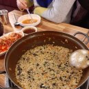 뮤직큐브 율전점 이미지