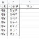 앤드앰퍼샌드