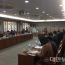 빛가람 호수공원 이미지