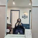 살롱 드 하이니즘 네이버블로그