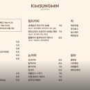 수원-0652 이미지