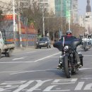 KM모터스 이미지