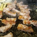 돌삼닭 - 광명시 오리로856번길 8-1 | 돌삼닭