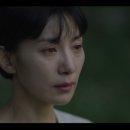 종이장면