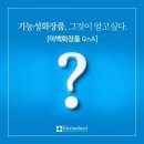 철이헤어모드 이미지
