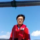 부동산참치공인중개사사무소 이미지