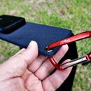 해뜰날태양광발전소 이미지