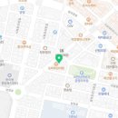 육회바른연어이천 이미지