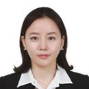 정도산업 이미지