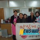 성산경로식당 이미지