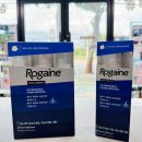 수성365약국 이미지