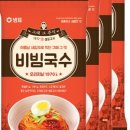 바르다김선생김포