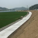 백천지구4 이미지