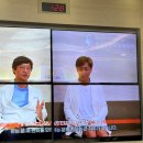 고운세상김양제장봉석피부과의원 이미지