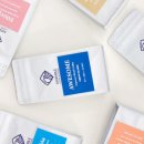 어셈블커피로스터즈 이미지