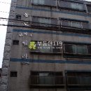 강서구-76 이미지